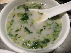 -海底捞火锅(天一广场亚细亚店)