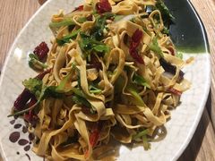 -大壮家原味烤肉(兴华北街店)