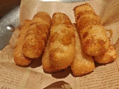 -刘一手重庆火锅(万达广场店)