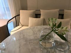 -boundaries籬苑(瑞光创意工厂-贰号院店)