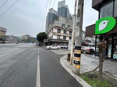 -德克士(安靖店)