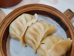 -71号豆汤饭·成都小馆(城中汇店)
