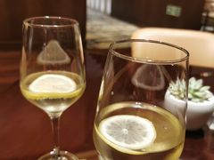 -广州粤海喜来登酒店