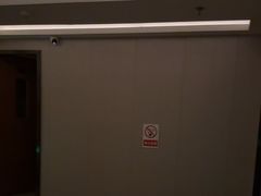 -水云间水疗会馆(福强路店)
