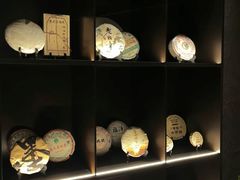 -墨泉峰味(润和国际广场店)