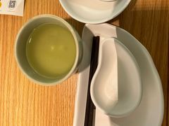 -苏小柳点心·手作小笼包(新街口分院店)