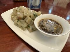 -王太饭堂