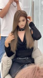 -5号HAIR SALON 专业染发馆