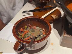 -黔香阁·味(花木店)