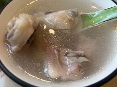 -四季合味椰子鸡(南山大冲店)