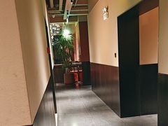 -青年公社烤鸭(肇嘉浜路店)