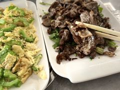 -老三羊汤【北兴隆街店】