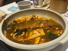 -白氏兄弟烧烤(尹家沟店)