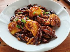 -宁波柏悦酒店·钱湖渔港