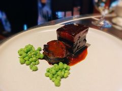 -杭州西子湖四季酒店·金沙厅