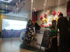 -卡巴机器人编程·少儿编程·信息学竞赛(公益西桥校区)