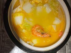 金汤杭三鲜-桂满陇·锦绣江南(益田广场店)