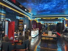 -屋有岛沉浸游戏旗舰店(中山公园店)