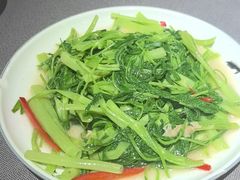 -潮道鱼仔店·潮汕味(长兴路店)