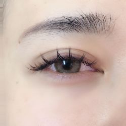-1T·1M 日式美甲美睫