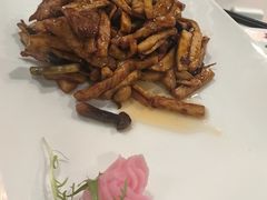 -德粤轩(缤谷广场店)