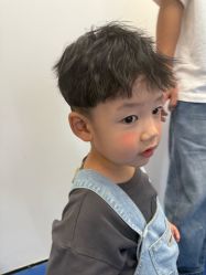 -57KIDS儿童摄影
