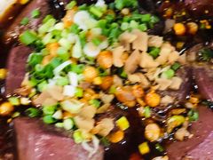 -扒骨肉雅鱼饭店(三雅文化传承店)