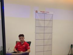 -悦莱美健身俱乐部(五羊新城店)