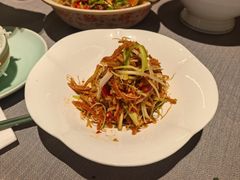-炉忆家宴(京东店)