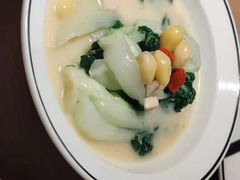 -太二酸菜鱼(武汉光谷保利店)