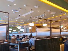 -润园四季椰子鸡火锅(南山海岸城店)