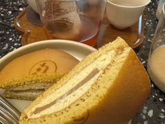 -灶咖KITCHEN