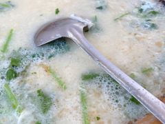 -宾朋海鲜特色美食餐厅·纯手工鲅鱼水饺(兴海路店)