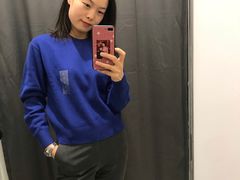 -优衣库(武汉国际广场店)