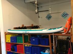 -飞鱼&摩娜潜水度假村