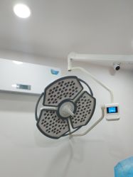 -重庆军科整形美容医院