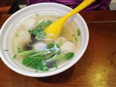 -大壶春生煎(四川中路店)