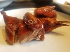 -新荣记(椒江店)
