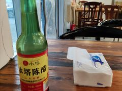 -螺蛳粉先生(蓟门桥店)