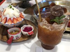 -李常在重庆火锅(合川总店)