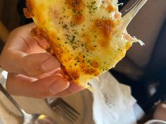 -0907餐厅(核桃园店)