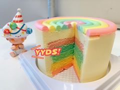 -阿斯利康食堂(张江园区店)