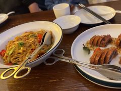 -便宜坊烤鸭店(科创店)