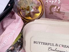 -泡泡玛特POPMART(西单大悦城店)