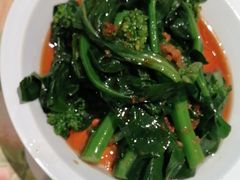 -谷田稻香·砂锅菜(南沙万达广场店)