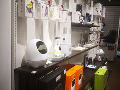 -匯智光华书店(首都机场T3店)