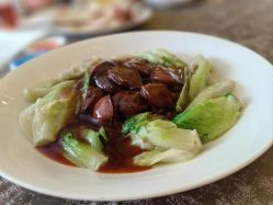 -空中一号宴会厅(信合大厦店)