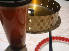 -天山醉美辣子鸡(文艺路店)