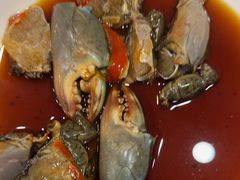 -红灯笼龙凤饭店(宁波老字号店)