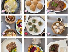 -潮府馆·非遗潮州菜·世纪公园(新国际博览中心店)